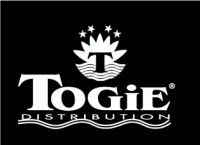 Logo togie